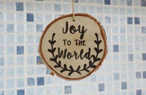 Casa do Portão Azul - Tamboril - Foto 9