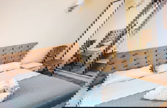 GG ApartHotel - Foto 15