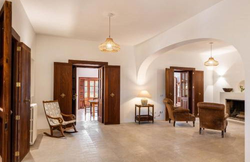 Honor Vell - Hidden Valley Retreat - Foto 12