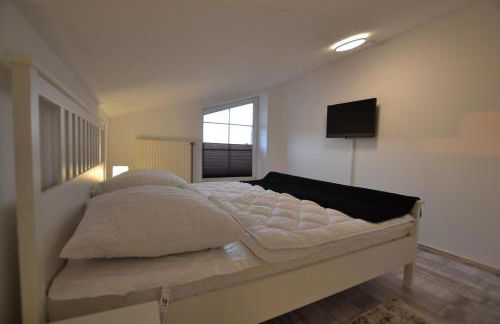 FeWo Landkirchen 2 - Foto 12