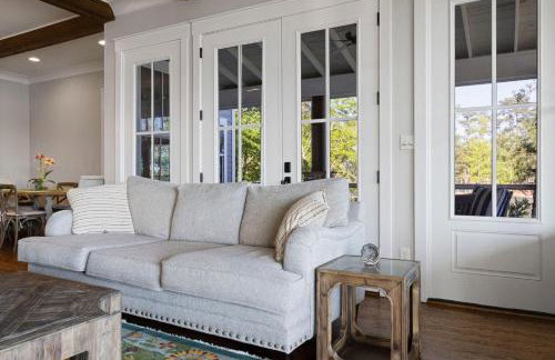 Easy Street - Foto 60