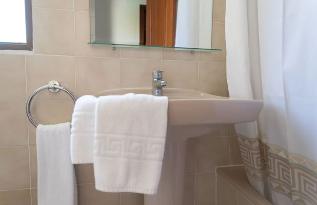 Apartamentos Gemelos 2 - Beninter - Foto 28