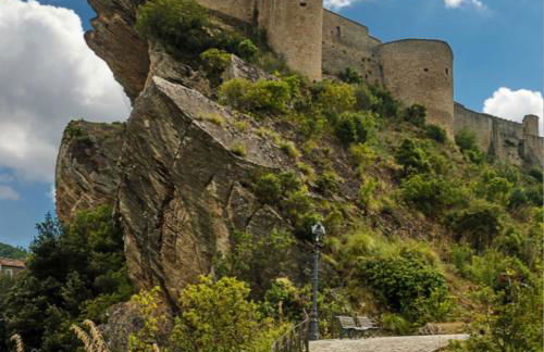Terrazza Sul Mare - Foto 22