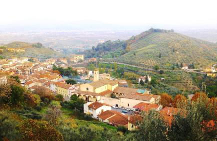 La Solaria - Foto 13