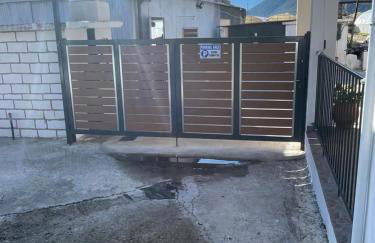 Madou house - Photo 21