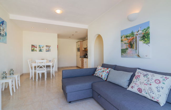 Praia da Luz Sea view - Foto 7