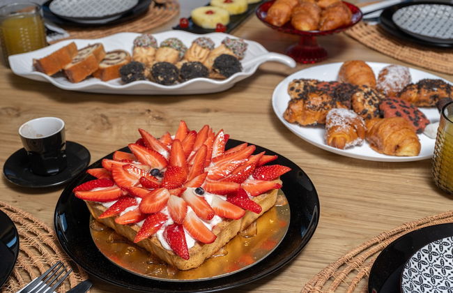 Terra Della Salvia - Photo 25