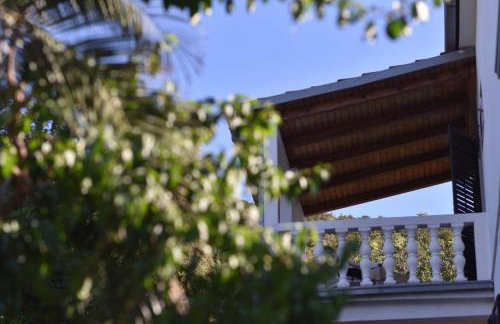 Apartmani Marko - Foto 50