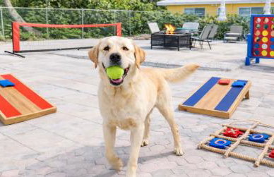 Family-Friendly Beach Home in West Palm Beach, FL - Foto 16