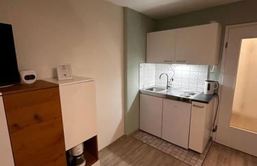 Gästehaus Roensch - Foto 19