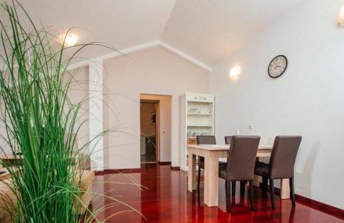 Villa Stillness - Foto 11