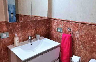 Sunshine Family Apartman Tenerife - Foto 19