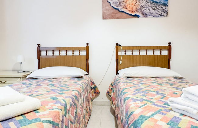 Appartamento al Mare - MS 3 NT by Ca-sa Check - Foto 15