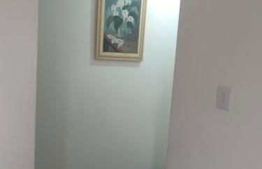 Maxi conforto e vista para o Itacolomi - Foto 36