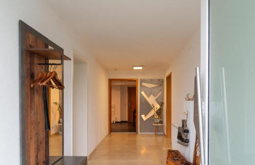 Ferienwohnung Morgentau - Photo 31