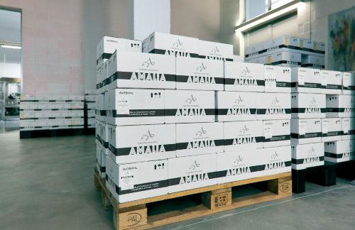 Amalia Cascina in Langa - Foto 28