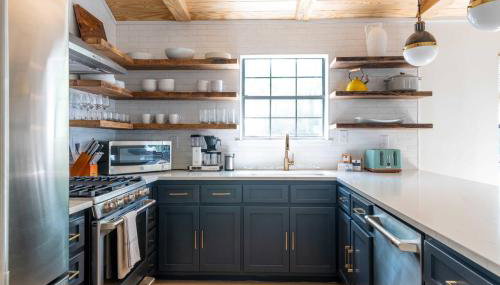 108 the Church St Collection with Pool - Foto 4