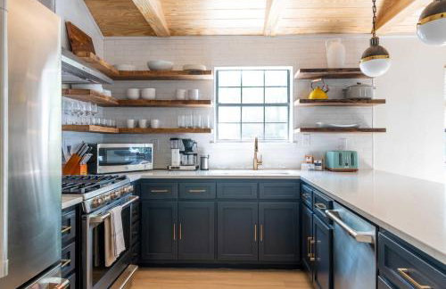 108 the Church St Collection with Pool - Foto 4