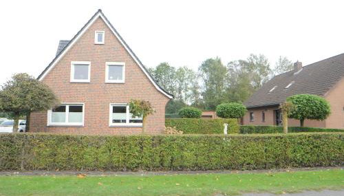 Ferienwohnung Prikker, 65352 - Foto 3