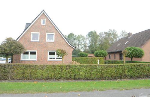 Ferienwohnung Prikker, 65352 - Foto 3