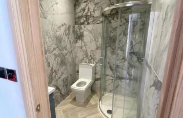 Eleanor Rigby apts Stanley Street - Foto 20