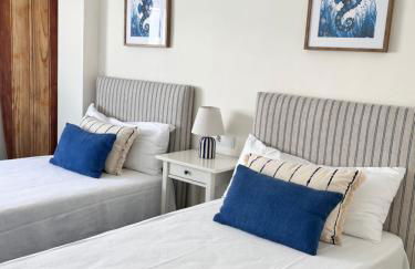 La casa de la playa - Foto 25