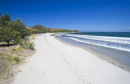 Villa ROSA Tertenia - Foto 53