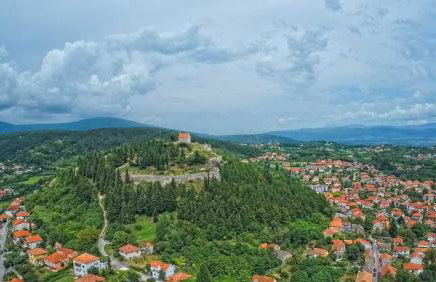 Apartman Bono - Foto 33