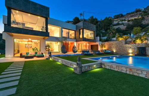 Villa Bali by Marhen Homes - Foto 44