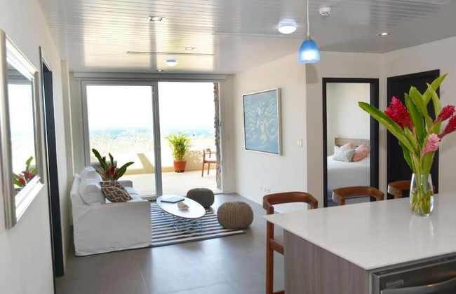 La Santa Maria Resort - Photo 36