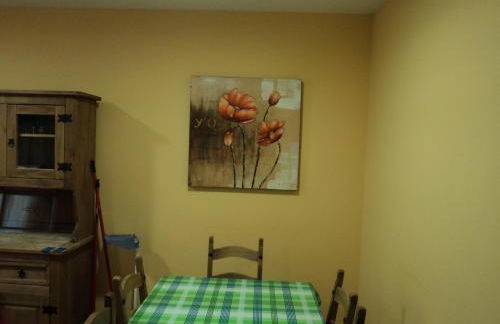 Apartamentos Solans - Photo 23
