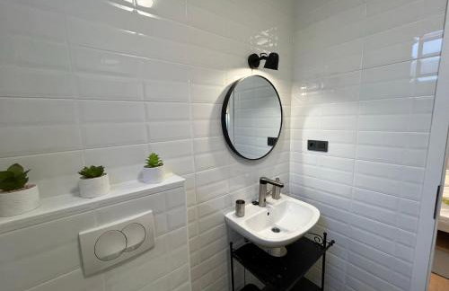 Apartman Mr Guest Krapina - Foto 17