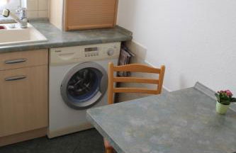 Spitzen-Ferienwohnung in der Spitzenstadt Plauen - Foto 15