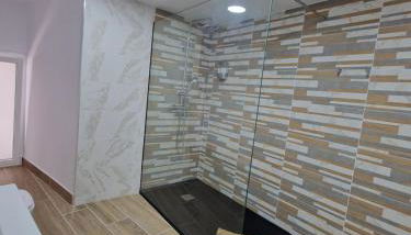 Alojamientos Agaete Pueblo Nº4 y Nº5 - Foto 3