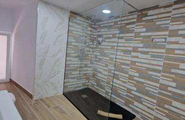 Alojamientos Agaete Pueblo Nº4 y Nº5 - Foto 3