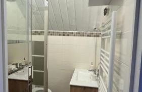 Appartement Chalet Pra Loup - Foto 11