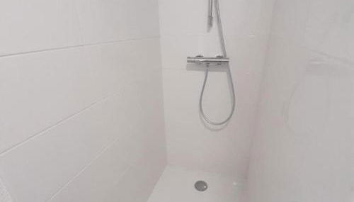 Chalet à Usson-en-Forez avec cheminée, animaux admis et terrasse - FR-1-496-163 - Foto 3