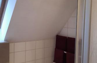 Holiday Home Würzgarte by Interhome - Foto 23