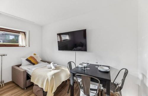 Casas Oasis - mit Einzel- & Doppelbetten - Foto 62