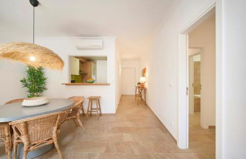 Peaceful Villa by Melides w Pool, by TimeCooler - Foto 50