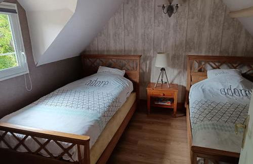 Holiday Home Near Alabaster Coast - Foto 19