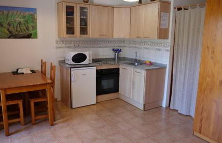 Apartaments Fontalba - Foto 21