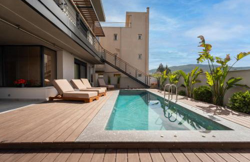 Nama Iconic South Residence - Foto 6