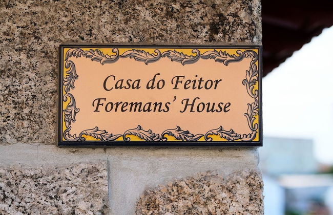 Aldeia da Quinta do Paço - Foto 78