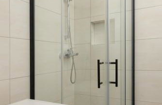 Apartment Rakić Pomer - Foto 29