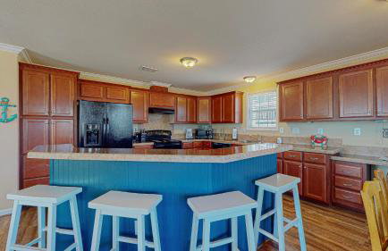 Lime in the Coconut - Foto 8