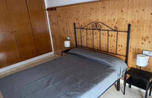 Apartamento en el Edificio Barlovento, situado en el centro de Alcossebre, a 150m del mar - Foto 19