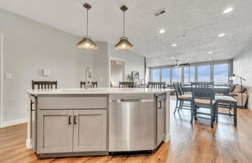 Good Vibes Only in the Stillwater - Foto 16