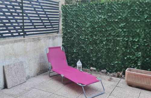 Casa Dan Gio - Foto 4