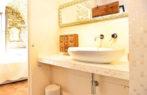 Agriturismo C'era Una Volta - Photo 64